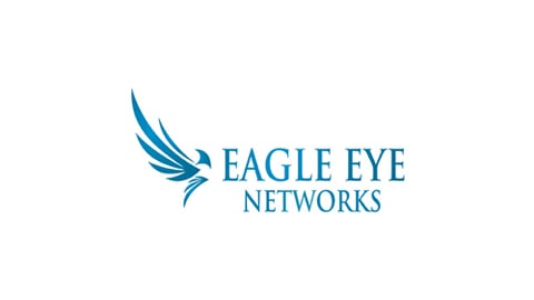 eagle eye networks