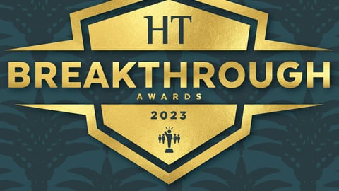 breakthrough logo BTA 23