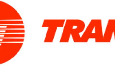 Trane Logo