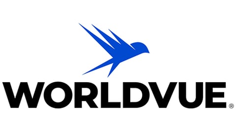 Worldvue Logo