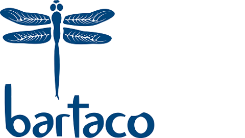 bartaco logo