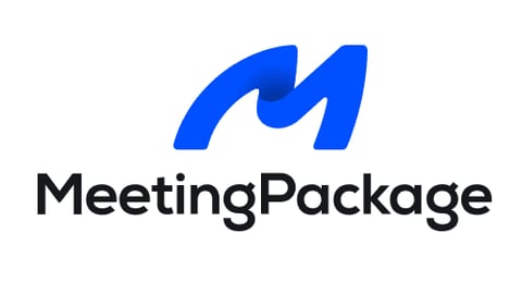 meetingpackage logo