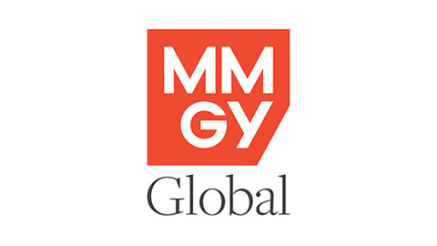 mmgy global logo