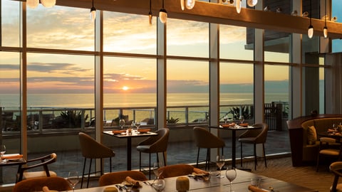 Marco Island Marriott