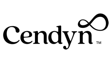 cendyn logo