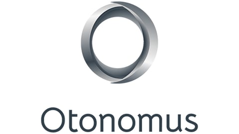 Otonomus Hotel logo