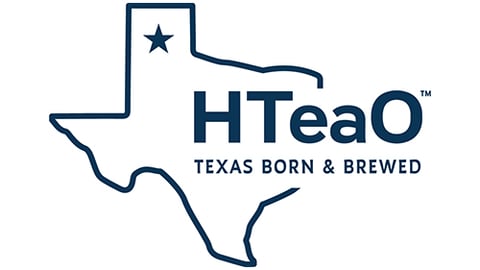 HTeaO logo