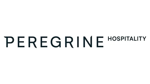 Peregrine Hospitality Logo