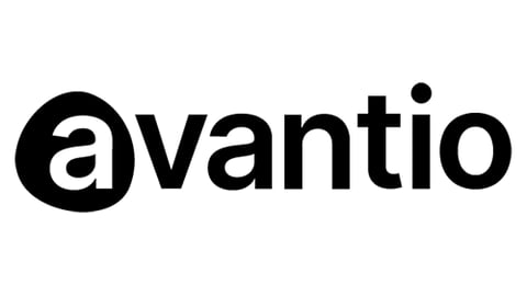 avantio logo