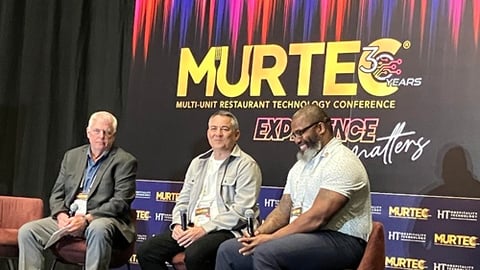 guest experience murtec 2025