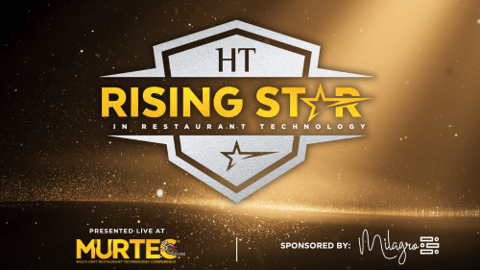 Rising_Star_2025_logo