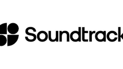 Soundtrack.io logo