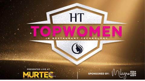 TopWomen_2025_logo_murtec