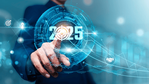2025 future 