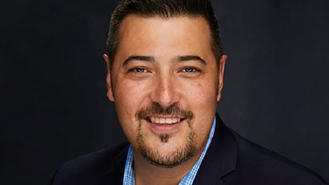 Adam Hayashi, Omni HOtels