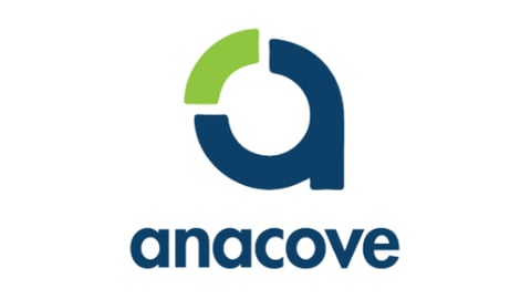 Anacove