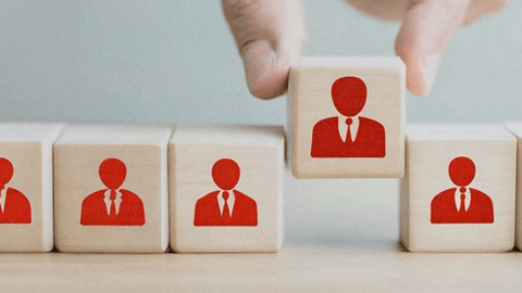 franchise executive