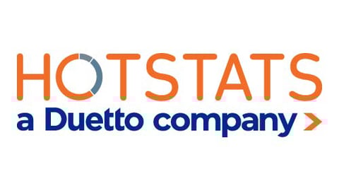 hotstats logo