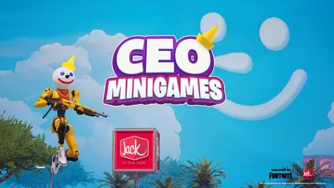 jack in the box fortnite