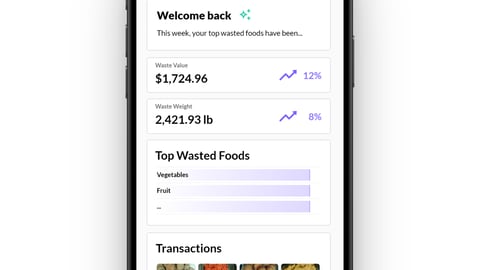 leanpath mobile app