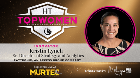 paytronix kristin lynch