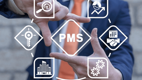 property management