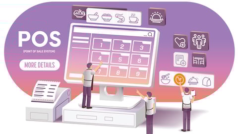 POS Essentials teaser