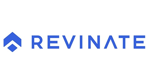 Revinate logo