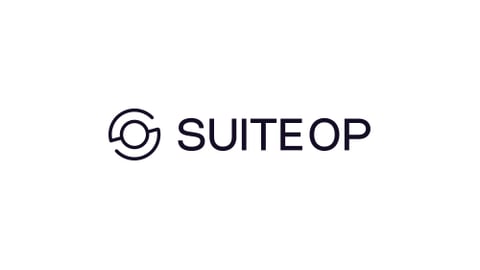 Suiteop logo
