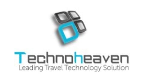 technoheaven logo