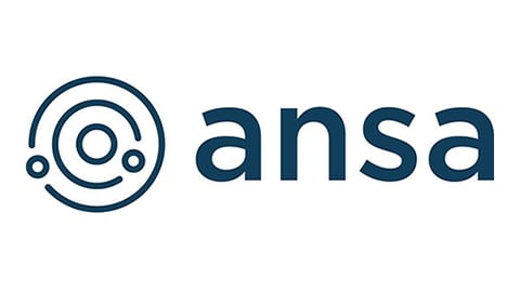 ansa logo