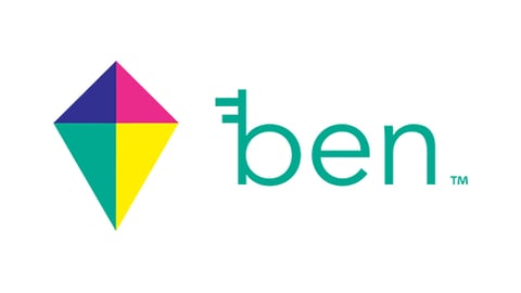ben.ai logo