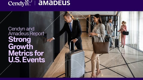 cendyn amadeus hosp group and business performance index