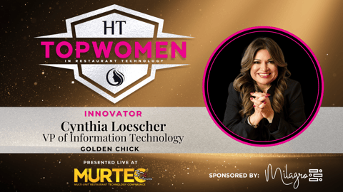Cynthia Loescher Golden Chick