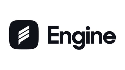 Engine logo