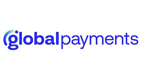 global payments