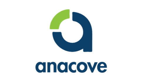 anacove logo 