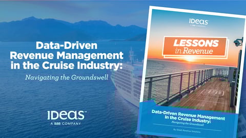 cruise ebook