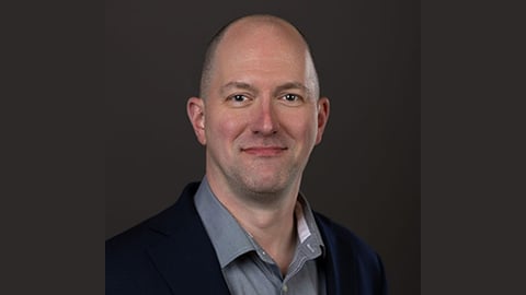 Chris Clap, CTO, Meyer Jabara Hotels