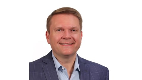 Chris Turner ceo of yum! brands 