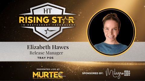 elizabeth lily hawes
