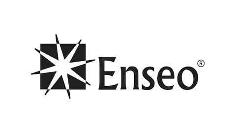 enseo logo