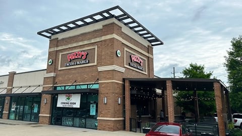 fuzzys sugar land