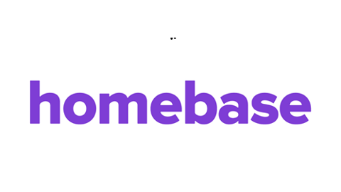 Homebase
