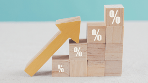 increasing costs 