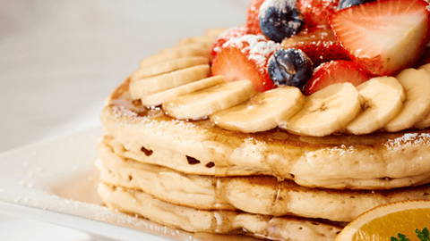 kekes florida pancakes 