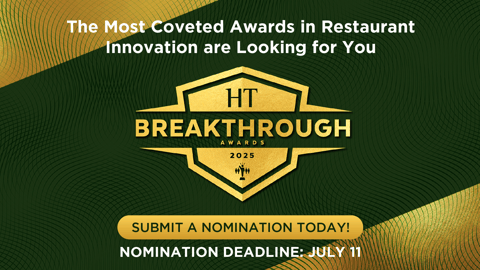 MURTEC Breakthrough Awards 2025 