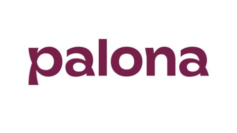palona logo