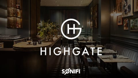 highgate hotels logo