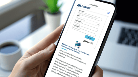 Groups360 Launches GroupSync Connect
